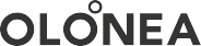 Olonea logo